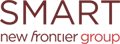 Patner Logo